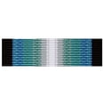 thumbnail image 1 of Antarctica Service Ribbon, 1 of 3