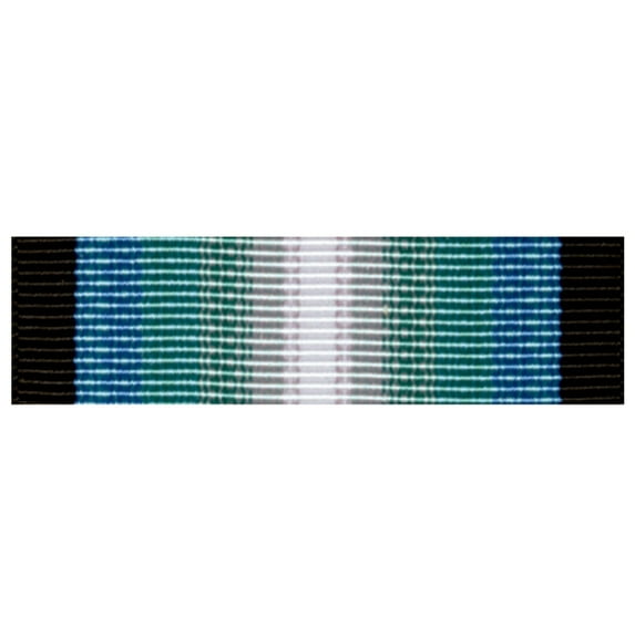 Antarctica Service Ribbon