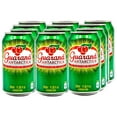 thumbnail image 1 of Antarctica - Soda Guarana - 11.83 Fl. Oz. (PACK OF 12) | GuaranÃ¡ - 350ml, 1 of 3