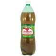 thumbnail image 1 of Antarctica Soda Guarana, 2000 ml (Pack of 20), 1 of 1