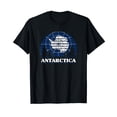thumbnail image 1 of Antarctica T-Shirt, 1 of 5