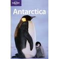 thumbnail image 1 of Pre-Owned Lonely Planet Antarctica, 1 of 1