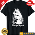 thumbnail image 1 of Antarctigo Vespucci Soulmate Shirt, LIMITED EDITION-TH67410, 1 of 2