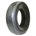 thumbnail image 1 of Antares Comfort A5 275/65R17 115 H Tire, 1 of 5