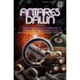 thumbnail image 1 of Pre-Owned Antares Dawn, 9780345323132, 0345323130, Paperback, Reissue edition, 1 of 1