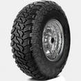 thumbnail image 1 of Antares Deep Digger Mud-Terrain Tire - 37X13.50R20 127Q, 1 of 3