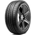 thumbnail image 1 of Antares Ingens A1 205/50R17 93V XL AS Performance A/S Tire, 1 of 3