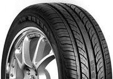 Antares Ingens A1 225/55R16 99 V Tire
