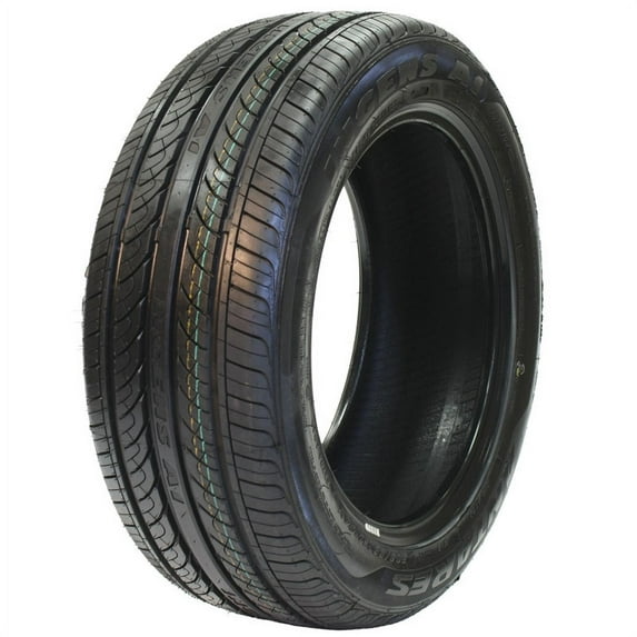 Antares Ingens A1 285/45R19 111 W Tire