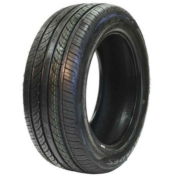 Antares Ingens A1 All Season 195/50R15 82V Passenger Tire