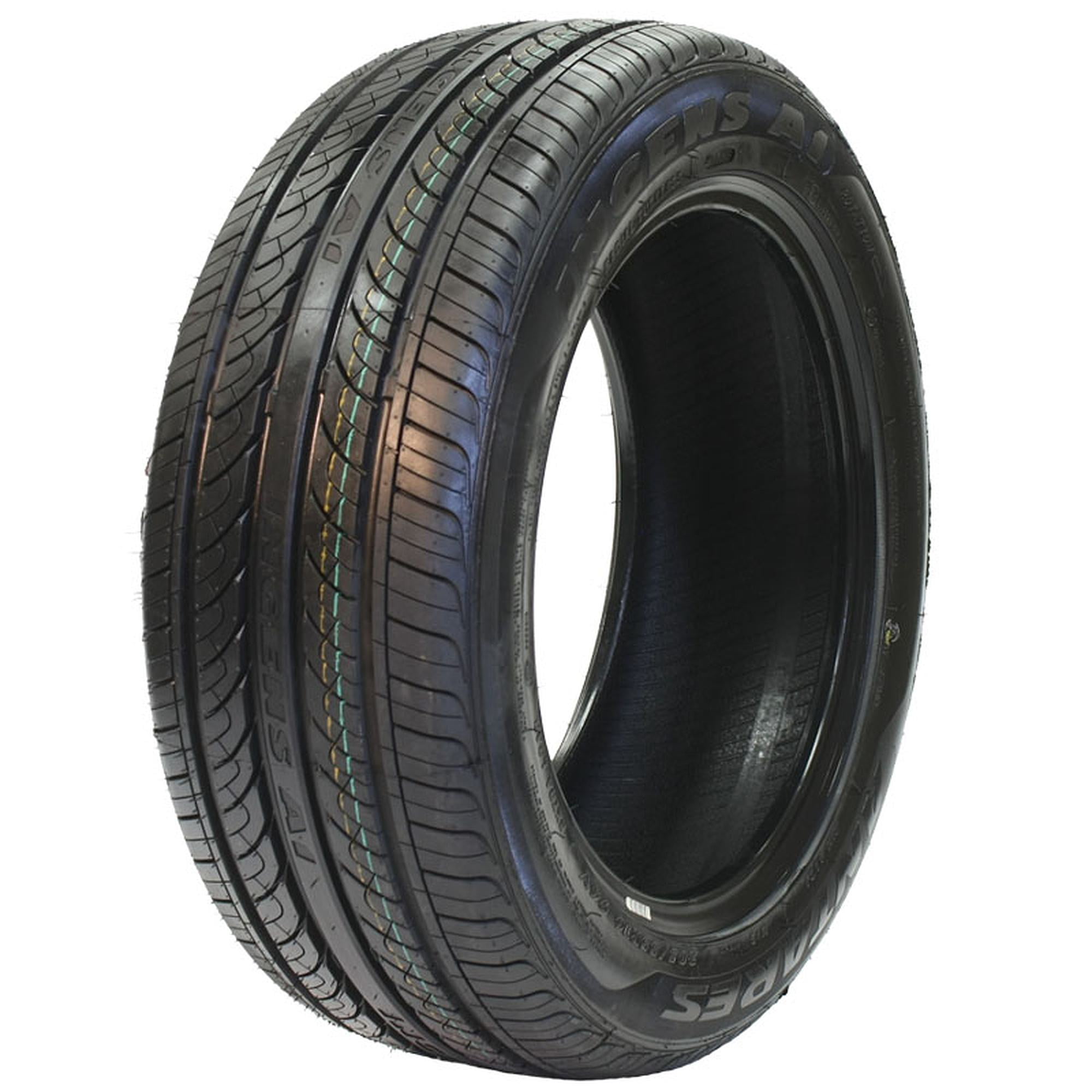Antares Ingens A1 All Season 195/60R14 86H Passenger Tire