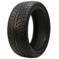thumbnail image 1 of Antares Majoris M5 UHP All Season 315/35R20 110W Passenger Tire, 1 of 6