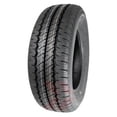 thumbnail image 1 of Antares NT3000 UHP Summer 235/65R16C 115/113S D Light Truck Tire, 1 of 6