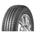 thumbnail image 1 of Antares SU830 205/70R14 95 T Tire Fits: 1987 Toyota Pickup SR5 Turbo, 1967 Chevrolet Chevelle 300 Deluxe, 1 of 1