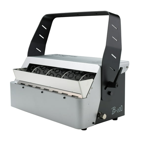 Antari B-200T High Output Bubble Machine