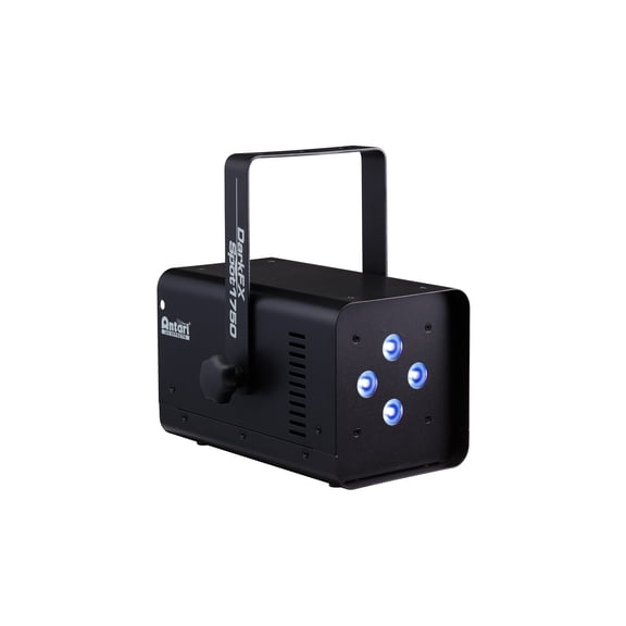 Antari DarkFX Spot 1750