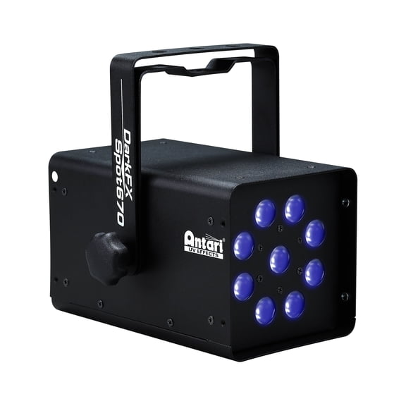 Antari DarkFX Spot 670