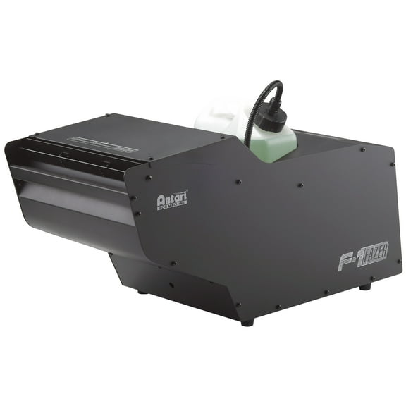 Antari F-1 Fazer - Water Based Touring Fazer