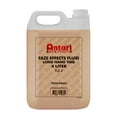 thumbnail image 1 of Antari FLZ-4 Premium Water Based Fazer Fluid - 4L Bottle, 1 of 1