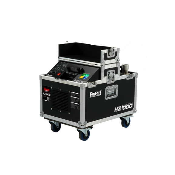 Antari HZ-1000 Haze Machine