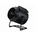thumbnail image 1 of Antari S-600 Yeti | Snow Machine, 1 of 7