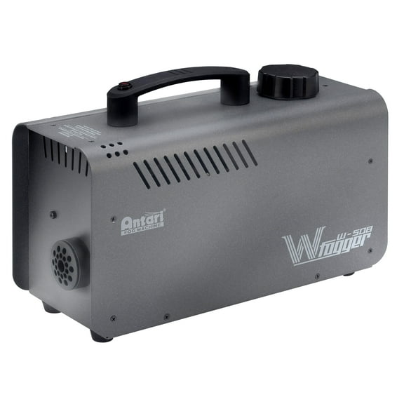 Antari W-508 Wireless Control Fog Machine