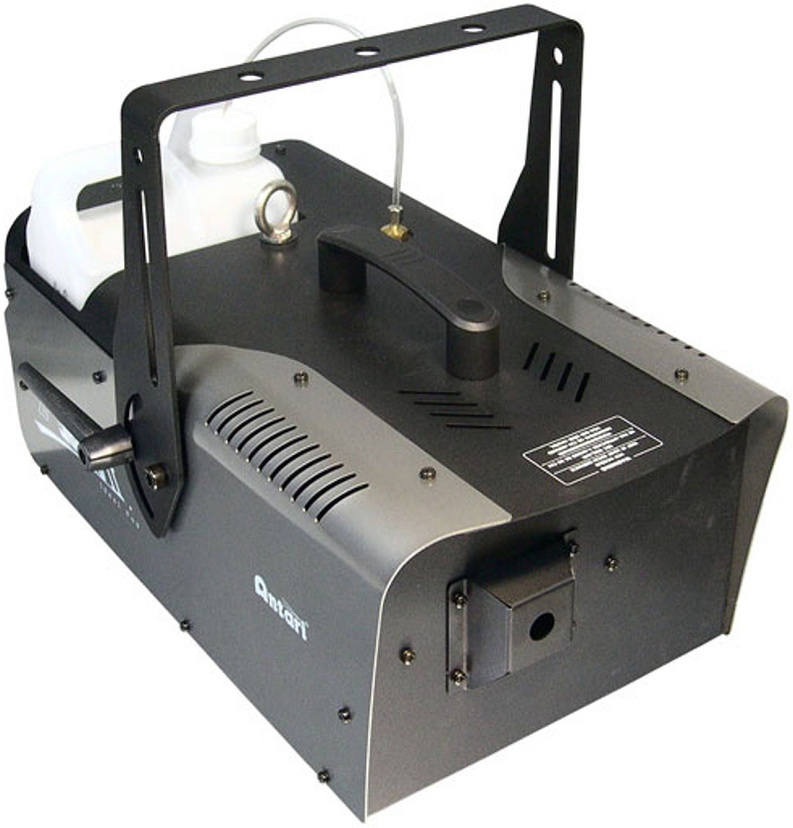 Nebelmaschine Antari Z-1200 II