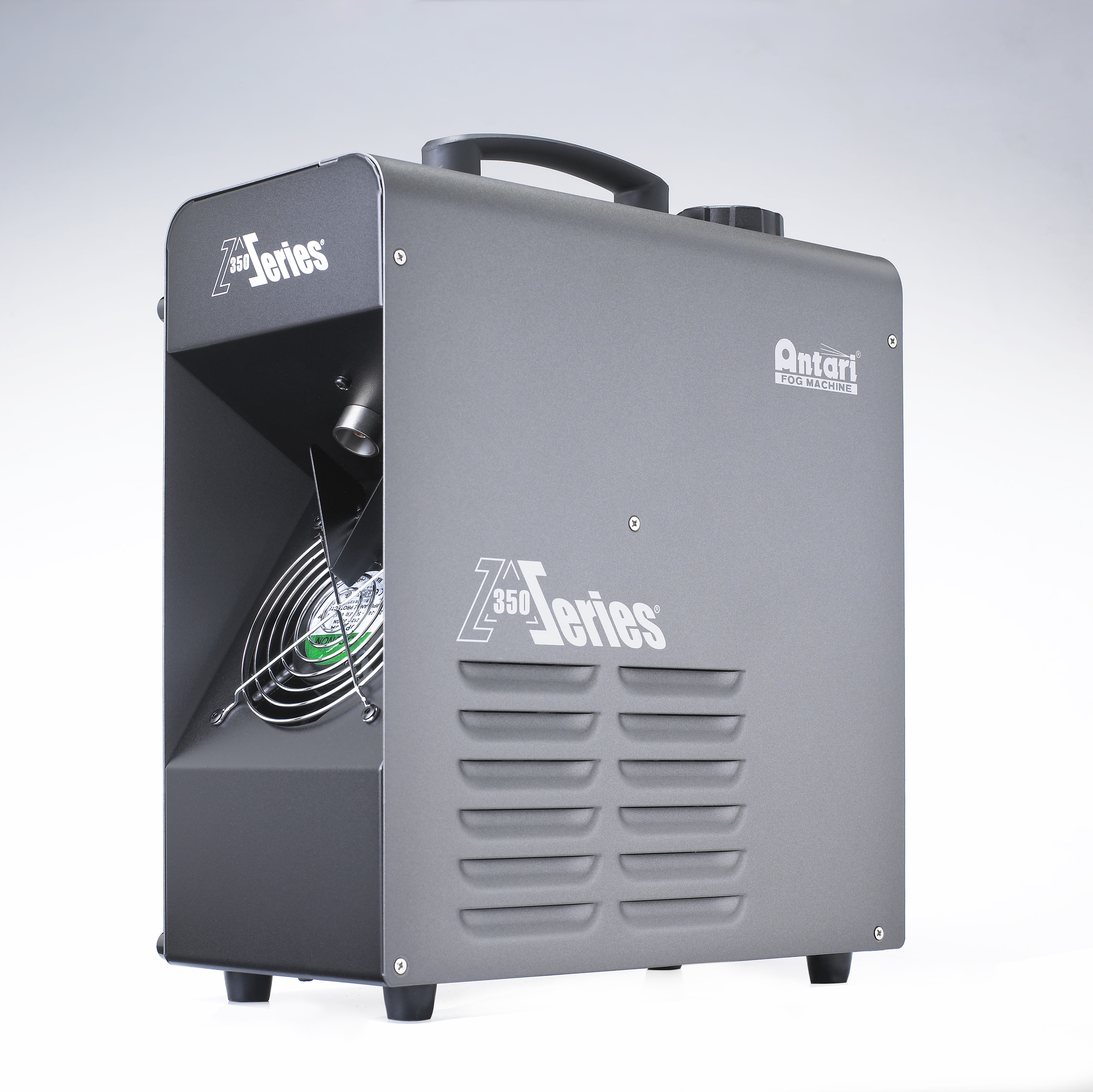 Antari Z-350 Fazer Machine - Walmart.com