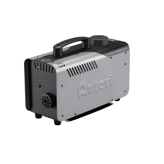 Antari Z-800 III Fog Machine