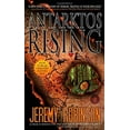 thumbnail image 1 of Pre-Owned Antarktos Rising (Paperback) 1935142003 9781935142003, 1 of 1