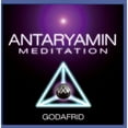 thumbnail image 1 of Antaryamin Meditation, 1 of 1