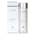 thumbnail image 1 of AnteAGE MD Accelerator 1oz/30ml, 1 of 1