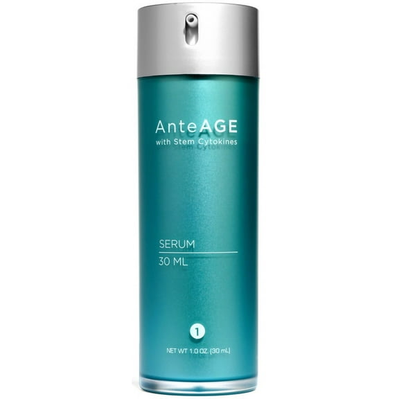 AnteAge Serum 1oz