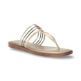 thumbnail image 1 of Antea Sandals by Easy Street Tuscany, 1 of 10