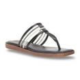 thumbnail image 1 of Antea Sandals by Easy Street Tuscany, 1 of 10