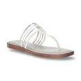 thumbnail image 1 of Antea Sandals by Easy Street Tuscany, 1 of 11