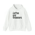 thumbnail image 1 of Anteater Lover Owner 70s Mom 1970s Dad Hoodie, Gifts, Hooded Sweatshirt, 1 of 4