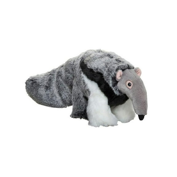 Anteater Plush 16"