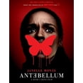 thumbnail image 1 of Pre-Owned Antebellum (Blu Ray) (Used - Good), 1 of 1
