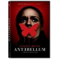 thumbnail image 1 of Antebellum (DVD) NEW, 1 of 3