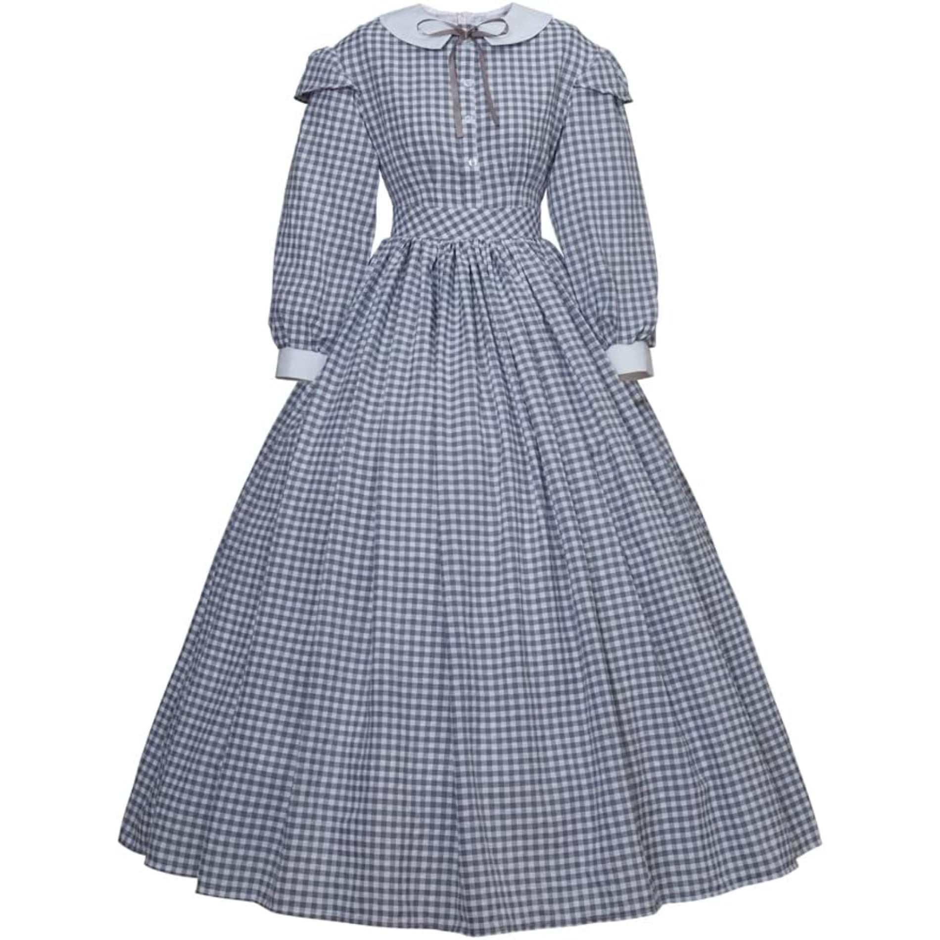 antebellum dress party Southern Belle Antebellum Dress, Civil War Period Ladies Costumes,  Historical Period Ladies Attire, Ladies Southern Belle Costumes, Southern  Belle Dresses & Hats, Antebellum Southern Belle Costumes & Accessories