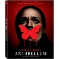 thumbnail image 1 of Antebellum (with DVD and Digital Download) [Blu-ray], 1 of 3