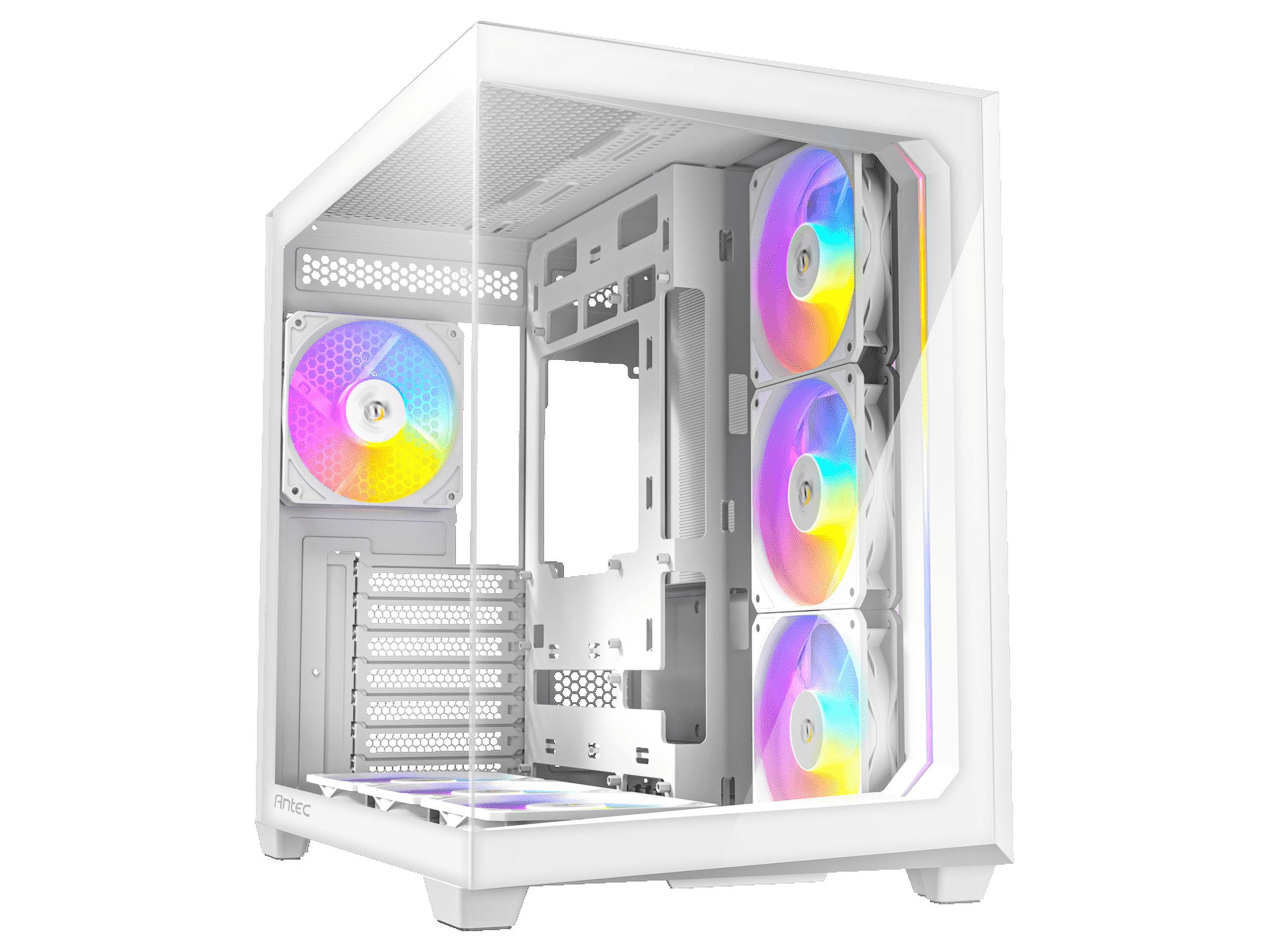 Antec Case Antec Case