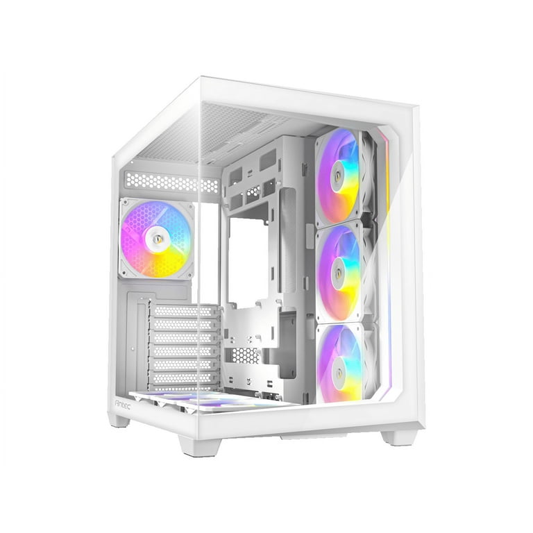 Antec Constellation Computer Case - Walmart.com