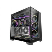 Antec C8_97 Full-Tower E-ATX PC Case