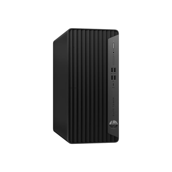 Antec Case DA601 Dark Avenger