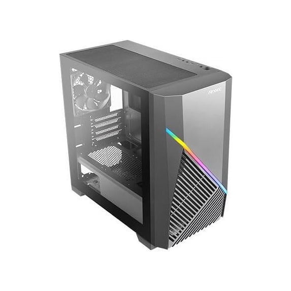 Antec Constellation Draco 10 Mini Tower Case