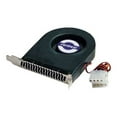 thumbnail image 1 of Antec Cyclone Blower - Blower, 1 of 2
