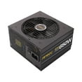 thumbnail image 1 of Antec EA650G Pro 80 Plus Gold PSU, 650W, 1 of 4