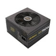 thumbnail image 1 of Antec EA750G Pro 80 Plus Gold PSU, 750W, 1 of 3